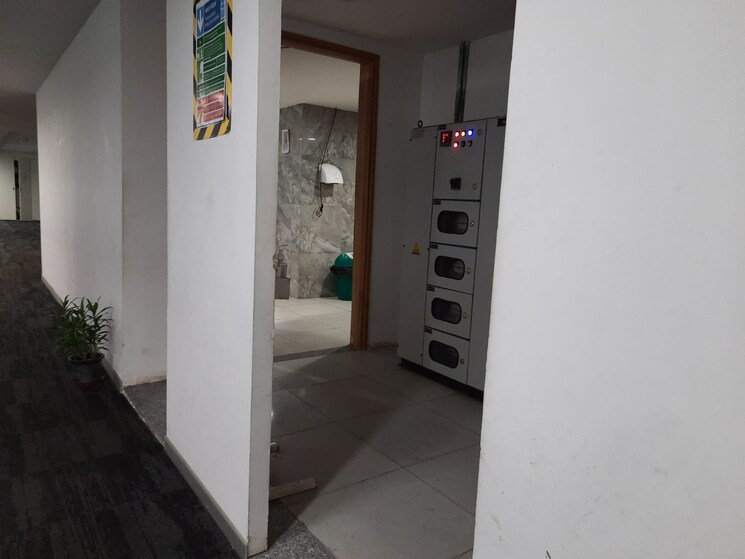 undefined, sector 67 Commercial Office Space 30000 Sq.Ft. In Sector 67 Noida 8723702