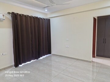 4 BHK Builder Floor For Rent in Sushant Lok ii