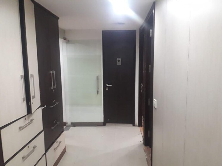 Floor Plan, hauz khas Commercial Office Space 1850 Sq.Ft. In Hauz Khas Delhi 8723727