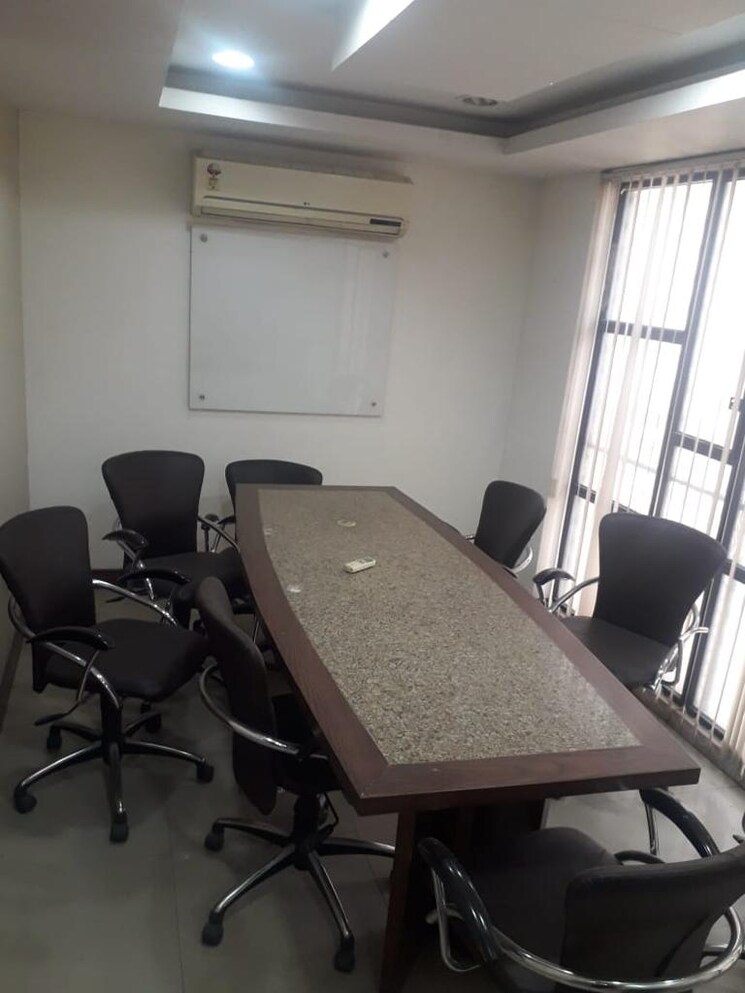 Team Area, hauz khas Commercial Office Space 1850 Sq.Ft. In Hauz Khas Delhi 8723727