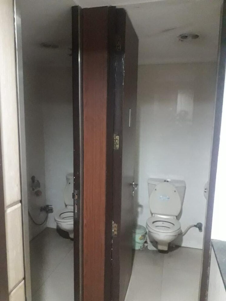 Floor Plan, hauz khas Commercial Office Space 1850 Sq.Ft. In Hauz Khas Delhi 8723727