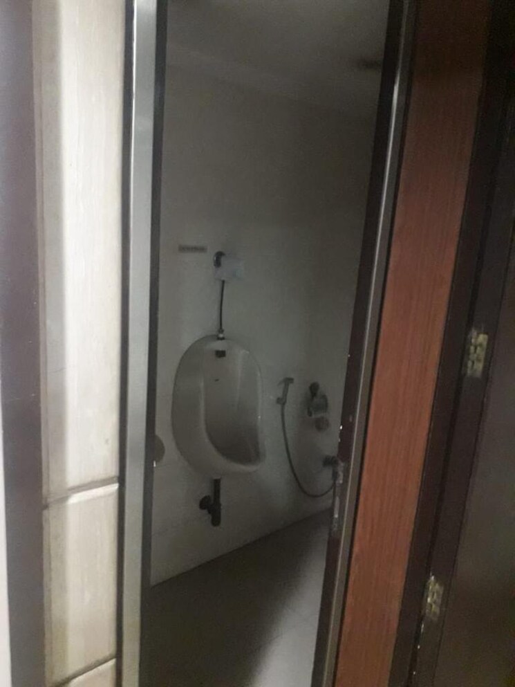 Floor Plan, hauz khas Commercial Office Space 1850 Sq.Ft. In Hauz Khas Delhi 8723727