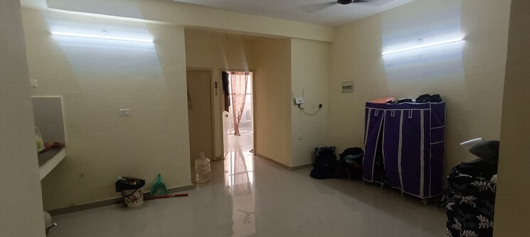 Living Room, pyramid-elite 2 Bedroom 673 Sq.Ft. Apartment In Sector 86 Gurgaon 8723748