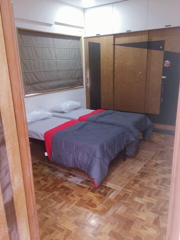  Pg For Rent in Bhusari Colony