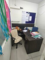 418 Sq.Ft. Office Space in Haware Centurion Mall