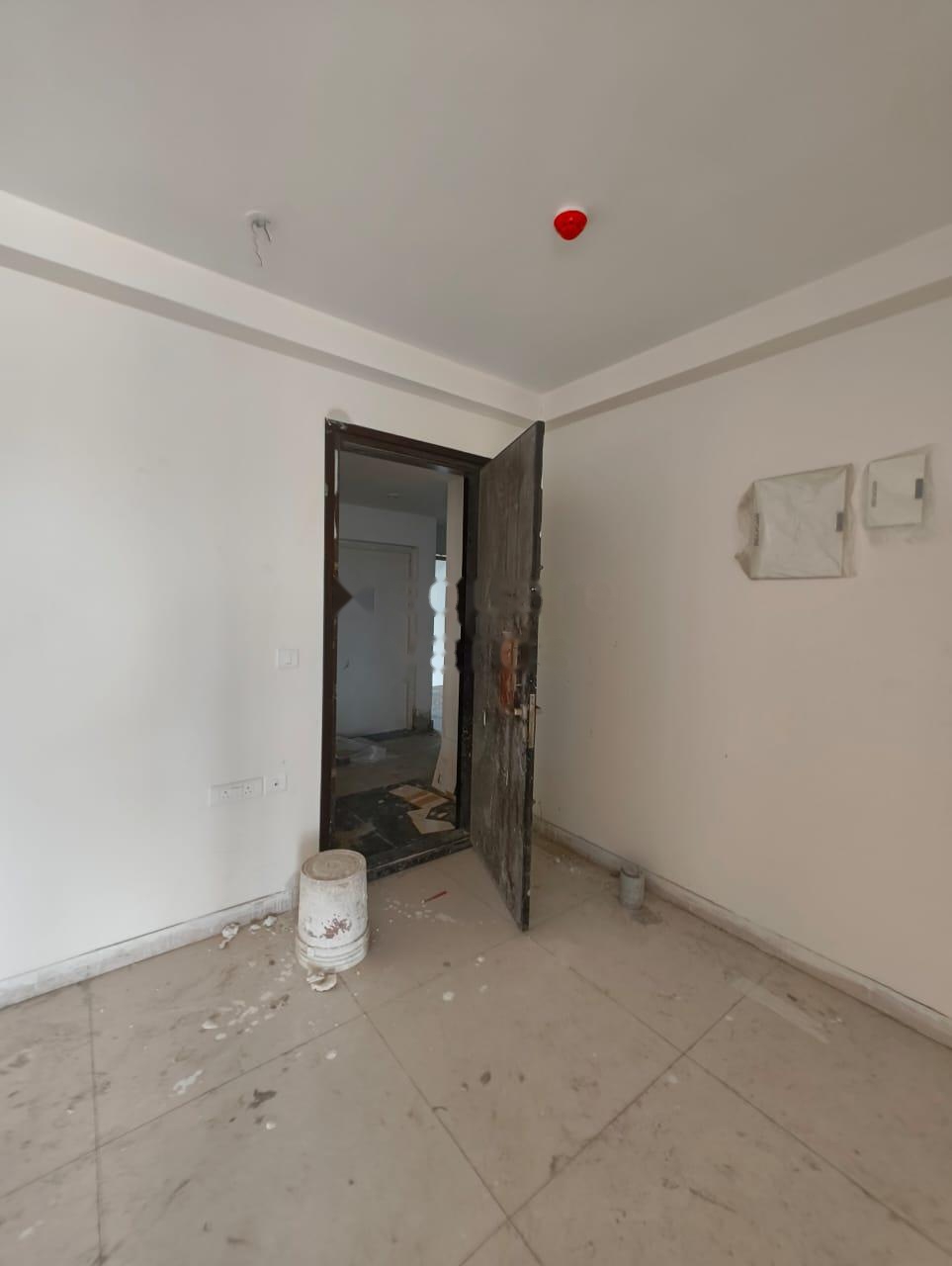 2 BHK 1462 Sq.Ft. Apartment in Ahad Serenity