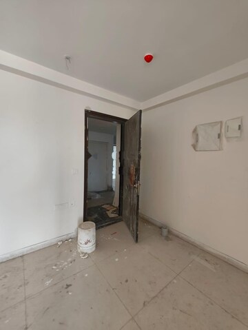 2 BHK Apartment For Sale in Ahad Serenity, Rayasandra