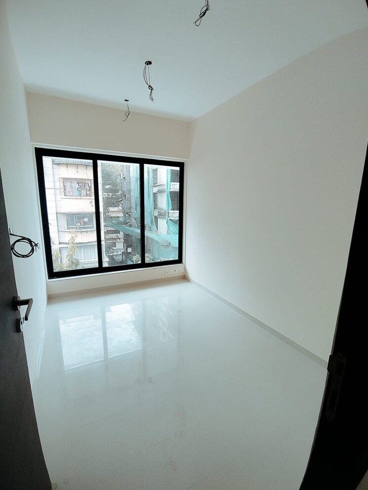 Room, laxmi-niwas-khar-west 2.5 Bedroom 980 Sq.Ft. Apartment In Khar West Mumbai 8723759