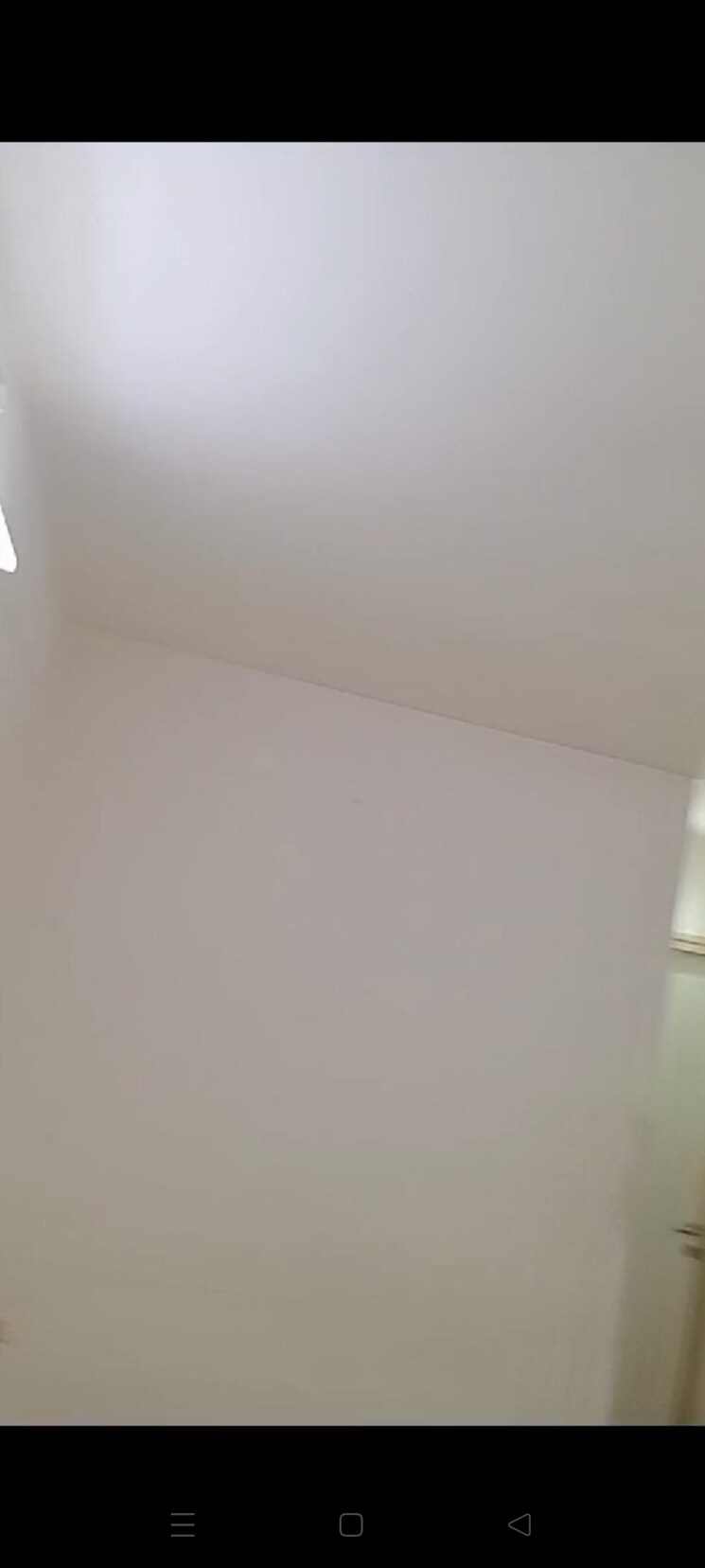 Room, puranik-city 1 Bedroom 464 Sq.Ft. Apartment In Kasarvadavali Thane 8723764