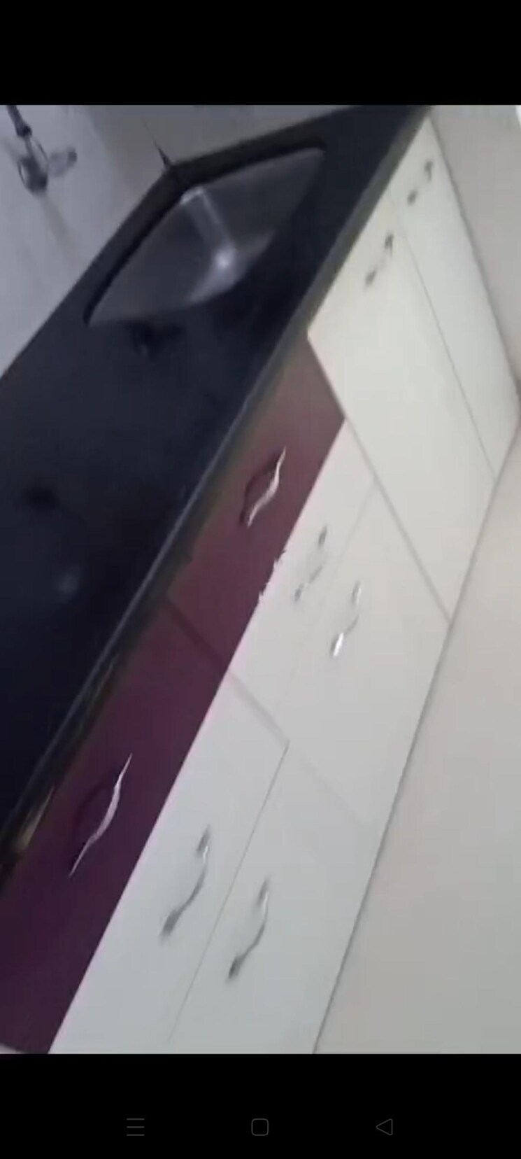 undefined, puranik-city 1 Bedroom 464 Sq.Ft. Apartment In Kasarvadavali Thane 8723764