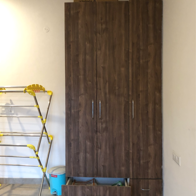 undefined, sector 23 2.5 Bedroom 1200 Sq.Ft. Villa In Sector 23 Gurgaon 8723802