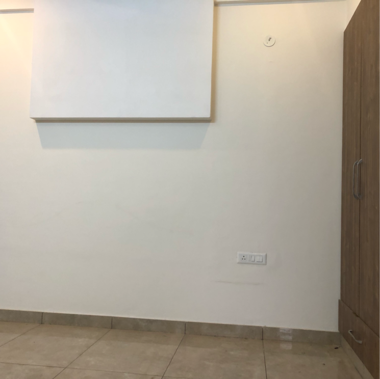 Master Bedroom, sector 23 2.5 Bedroom 1200 Sq.Ft. Villa In Sector 23 Gurgaon 8723802