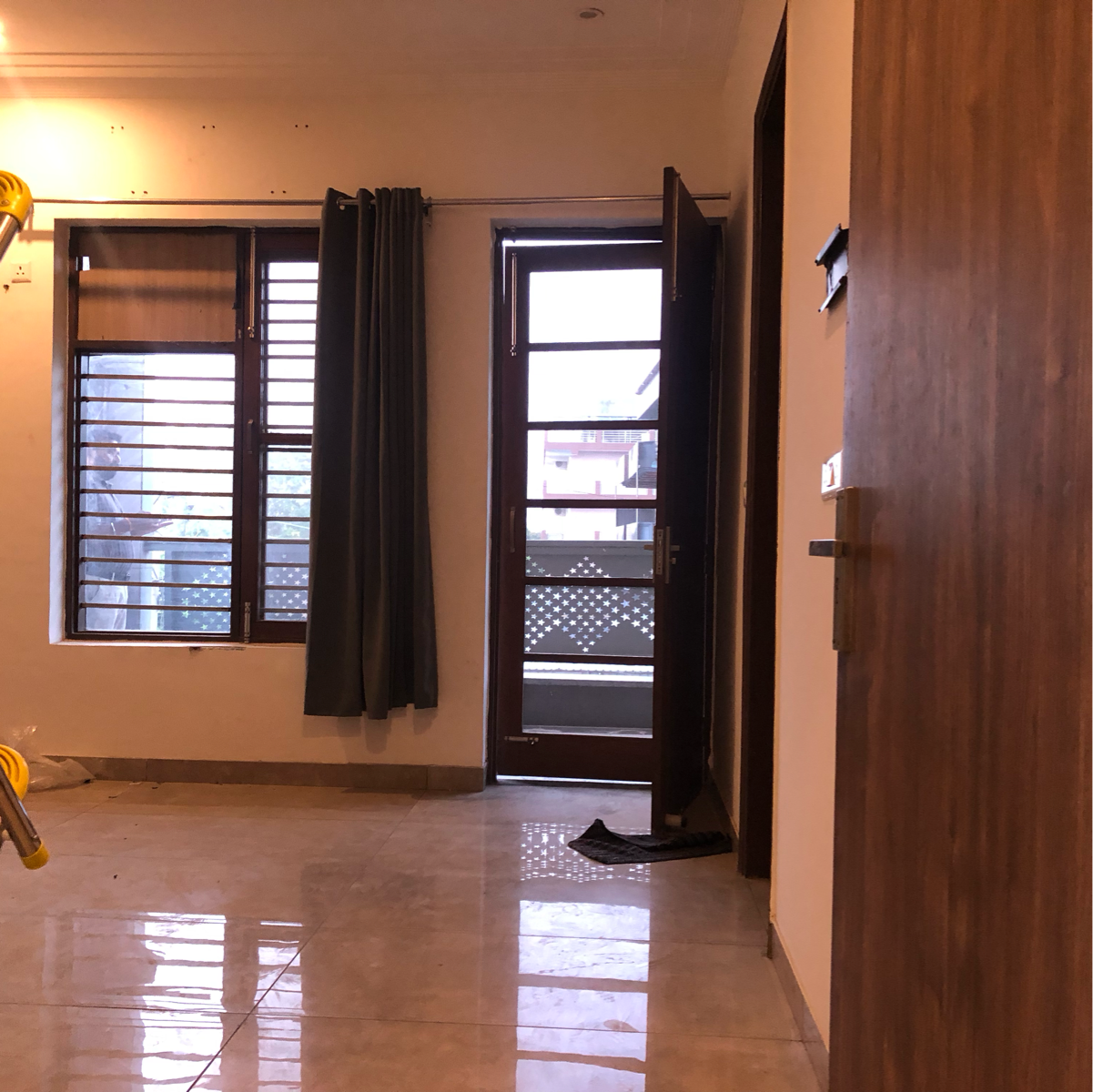 2.5 BHK Villa For Rent in Sector 23