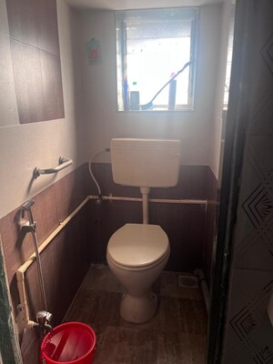  Warehouse For Sale in Xrbia Vangani, Vangani