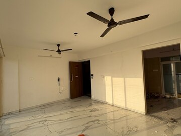 Room in 2 BHK Apartment at NG Grand Plaza, Ghansoli – for Rent