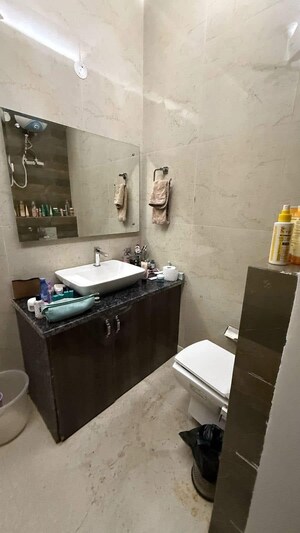 Kitchen in 2 BHK Apartment at Dattani Vertex, Vasai West – for Sale