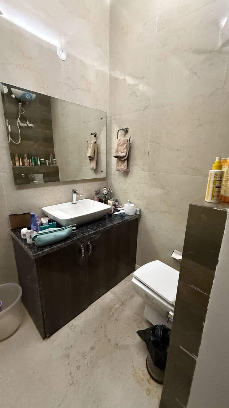 Kitchen, dattani-vertex 2 Bedroom 650 Sq.Ft. Apartment In Vasai West Palghar 8723841