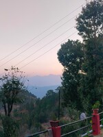 300 Sq.Yd. Plot in Haridwar Road 