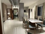 3 BHK + Study Room 1486 Sq.Ft. Apartment in Vanshika Natures Harmony
