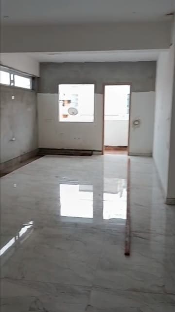 3 BHK Apartment For Sale in Basavanagudi