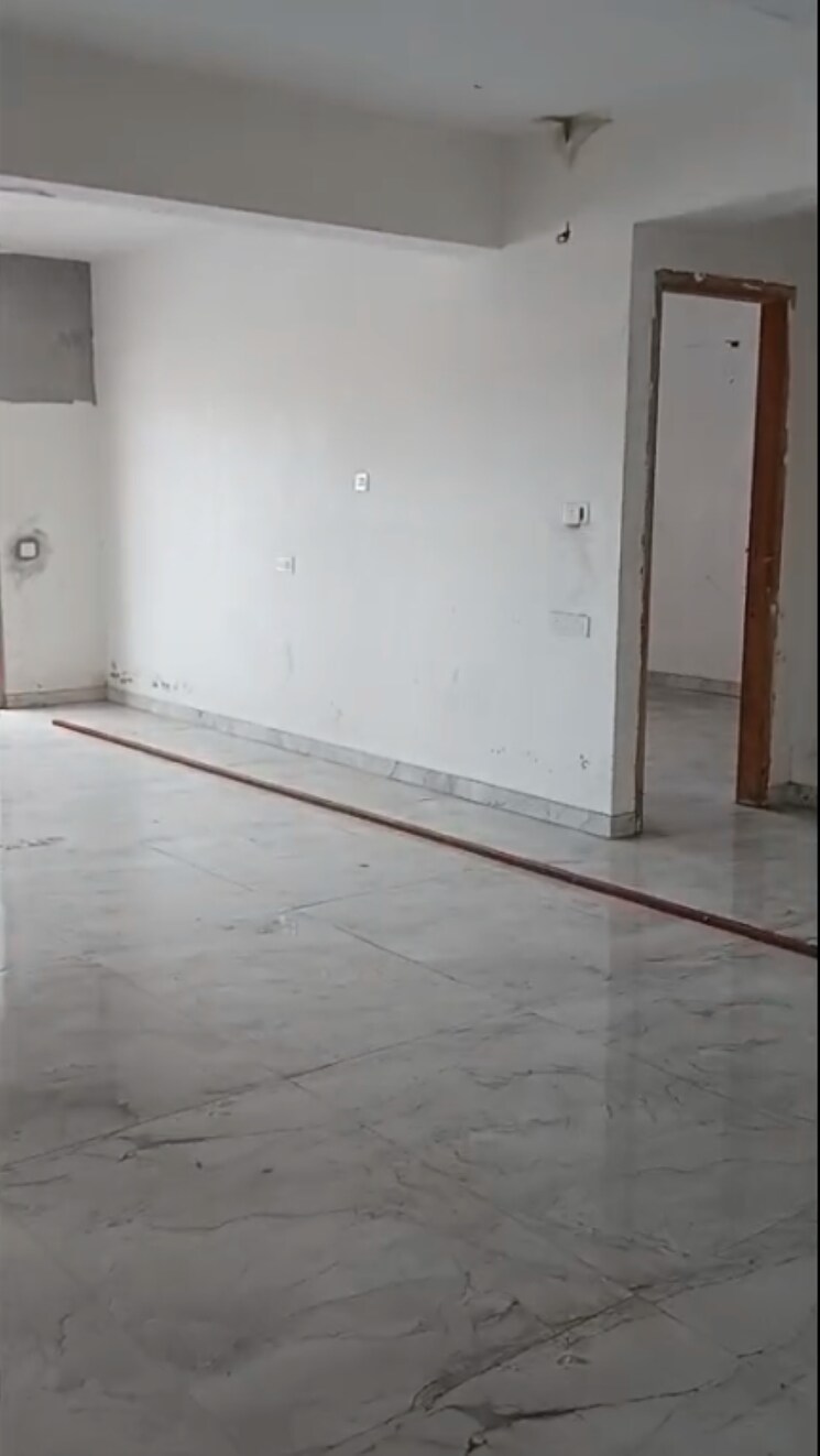 Room, basavanagudi 3 Bedroom 2100 Sq.Ft. Apartment In Basavanagudi Bangalore 8720932