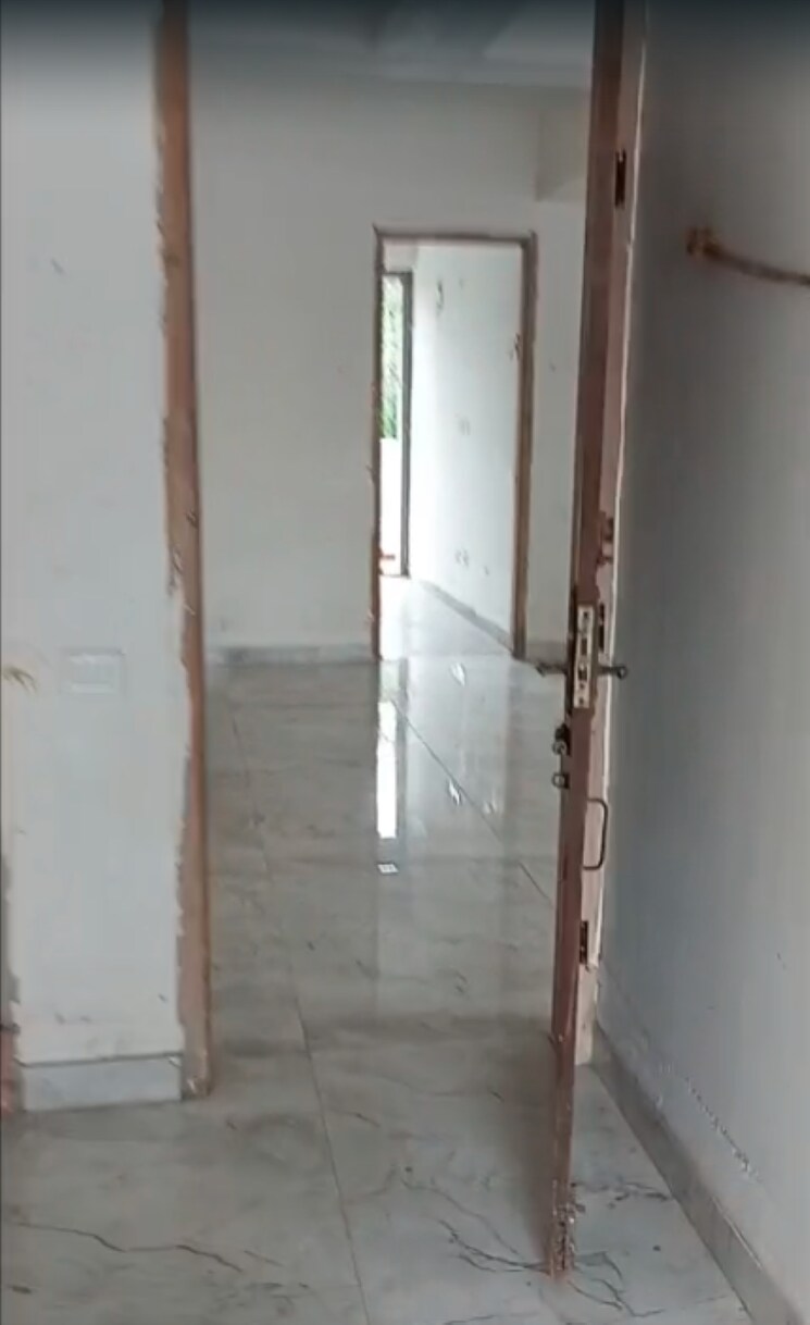 Exterior View, basavanagudi 3 Bedroom 2100 Sq.Ft. Apartment In Basavanagudi Bangalore 8720932