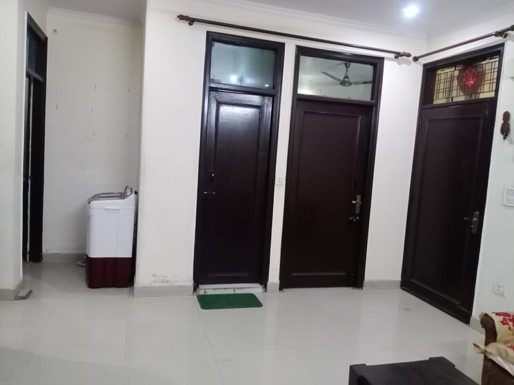 undefined, dwarka mor 3 Bedroom 900 Sq.Ft. Builder Floor In Dwarka Mor Delhi 8723879