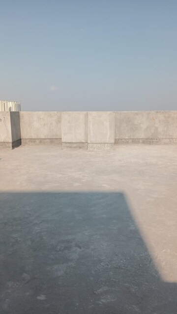 Parking in 3 BHK Apartment at Confident Mayfair, Sarjapur Road – for Sale