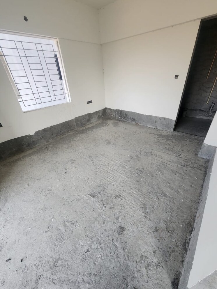 Room, confident-mayfair 3 Bedroom 1236 Sq.Ft. Apartment In Sarjapur Road Bangalore 8723863