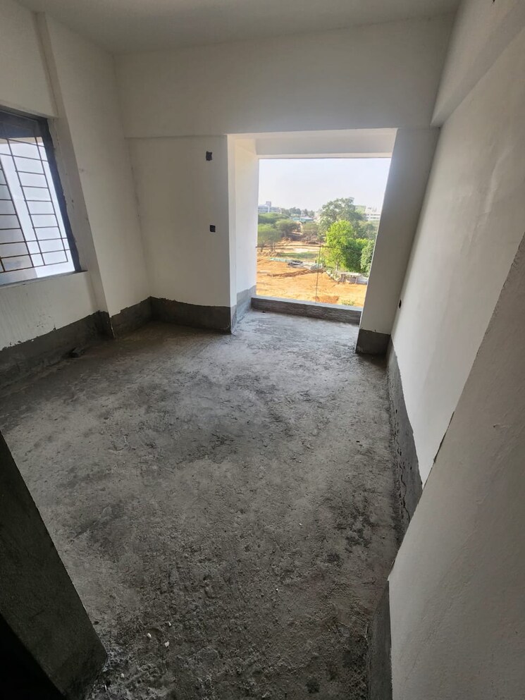 Room, confident-mayfair 3 Bedroom 1236 Sq.Ft. Apartment In Sarjapur Road Bangalore 8723863