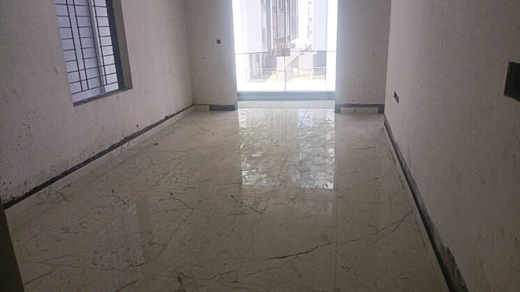 Room, confident-mayfair 3 Bedroom 1236 Sq.Ft. Apartment In Sarjapur Road Bangalore 8723863