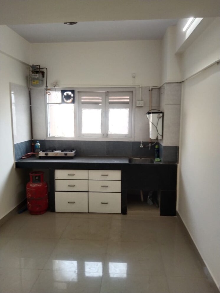 Kitchen, powai-woods-chsl 2 Bedroom 1168 Sq.Ft. Apartment In Powai Mumbai 8723875