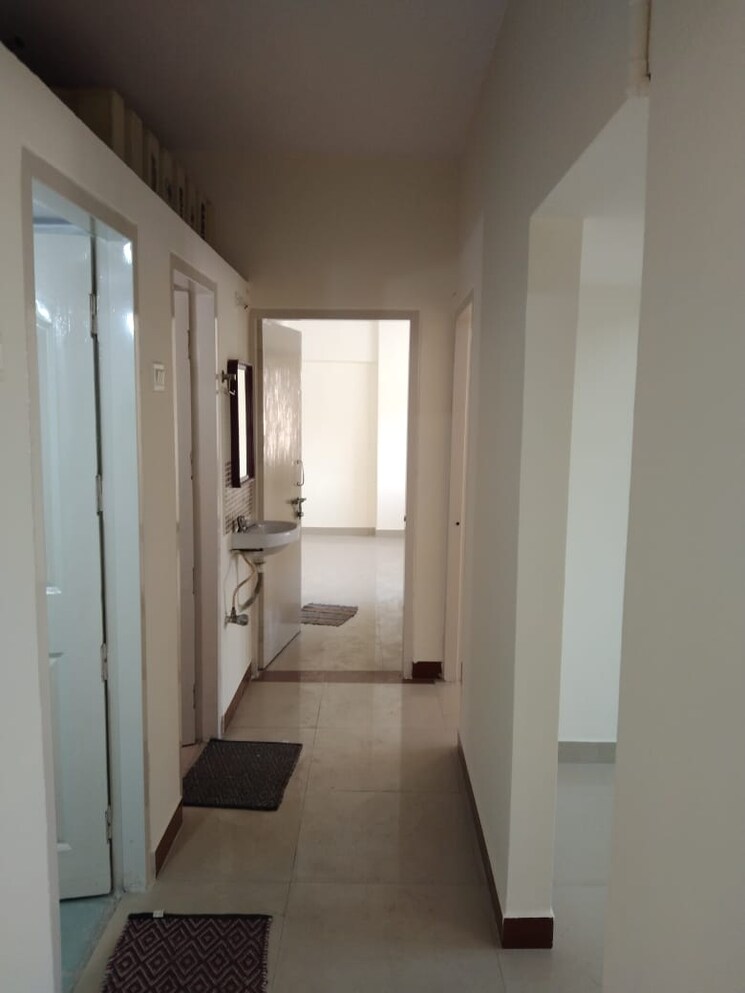 undefined, powai-woods-chsl 2 Bedroom 1168 Sq.Ft. Apartment In Powai Mumbai 8723875