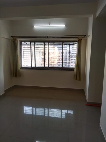 2 BHK Apartment For Rent in Powai Woods CHSL, Powai