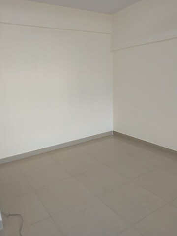 Room in 2 BHK Apartment at Powai Woods CHSL, Powai – for Rent