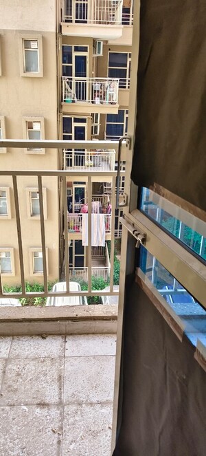 2.5 BHK Apartment For Sale in Pyramid Urban Homes 2, Sector 86