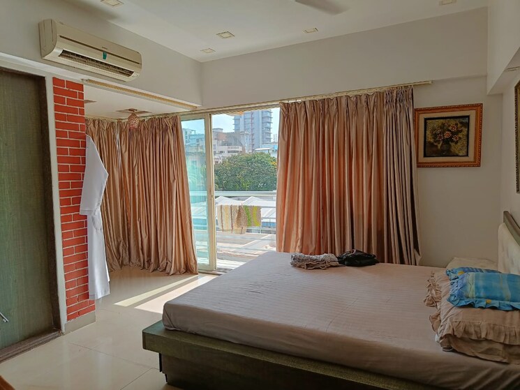 Living Room, hicons-residency 2 Bedroom 1100 Sq.Ft. Apartment In Bandra West Mumbai 8723878