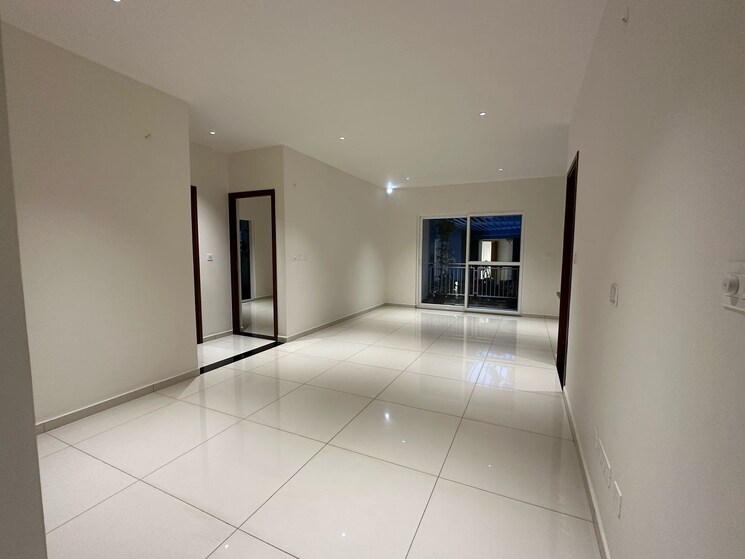 undefined, vanshika-natures-harmony 3.5 Bedroom 1917 Sq.Ft. Apartment In Talaghattapura Bangalore 8723896