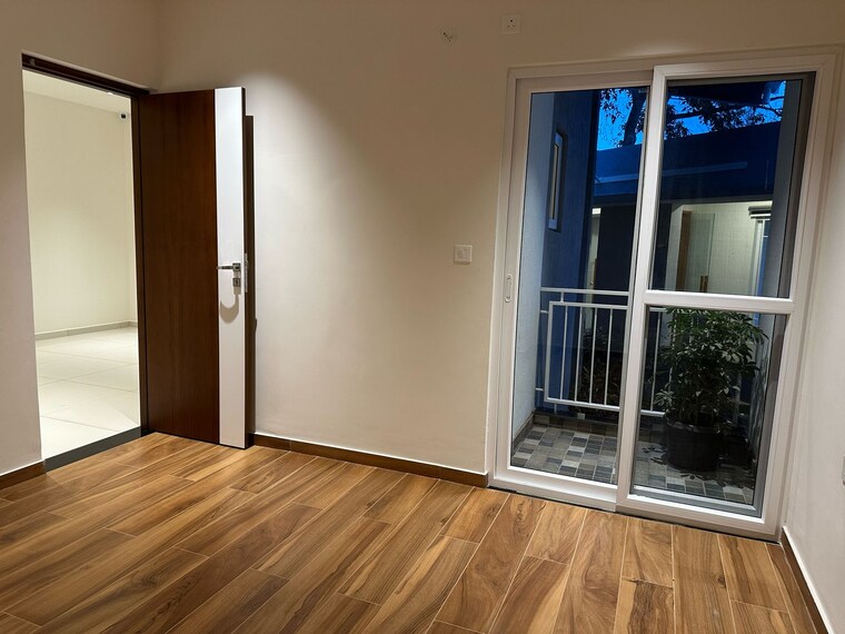 Room, vanshika-natures-harmony 3.5 Bedroom 1917 Sq.Ft. Apartment In Talaghattapura Bangalore 8723896