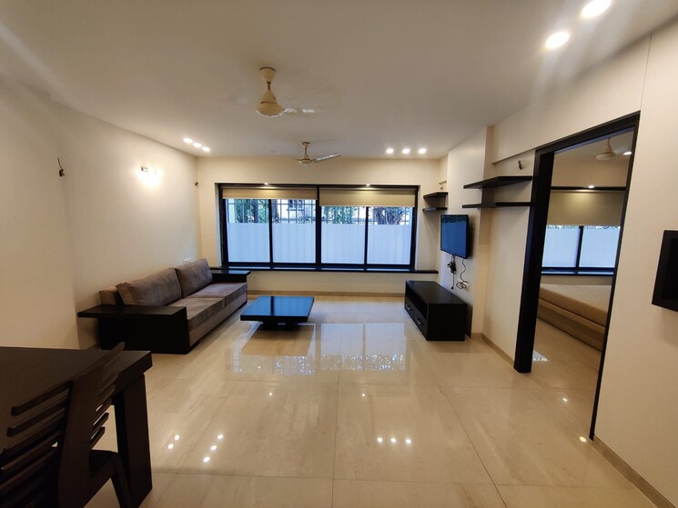 Kitchen, josephine-apartments 2 Bedroom 1500 Sq.Ft. Apartment In Bandra West Mumbai 8723882