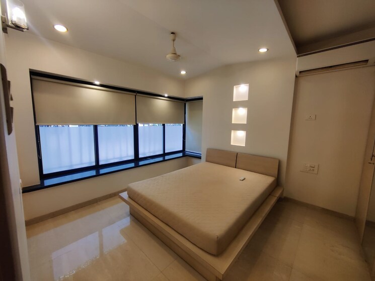 Room, josephine-apartments 2 Bedroom 1500 Sq.Ft. Apartment In Bandra West Mumbai 8723882