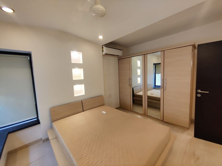 Room, josephine-apartments 2 Bedroom 1500 Sq.Ft. Apartment In Bandra West Mumbai 8723882