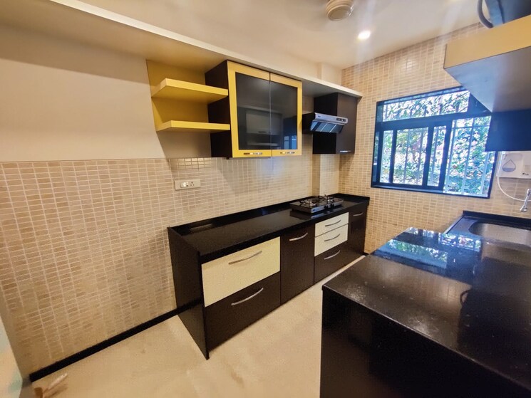 Team Area, josephine-apartments 2 Bedroom 1500 Sq.Ft. Apartment In Bandra West Mumbai 8723882