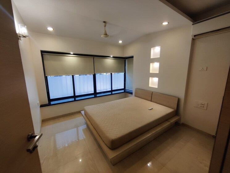 Room, josephine-apartments 2 Bedroom 1500 Sq.Ft. Apartment In Bandra West Mumbai 8723882