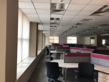  Office Space For Rent in Sector 63