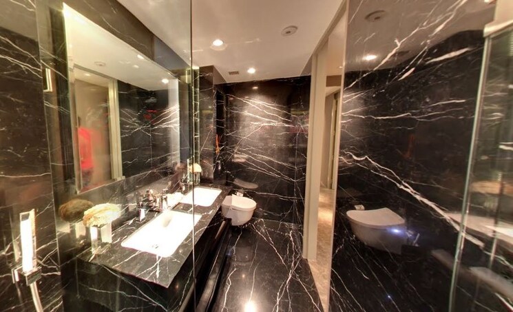 undefined, lodha-the-park 2 Bedroom 890 Sq.Ft. Apartment In Worli Mumbai 8723890