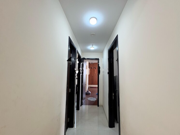 undefined, piramal-vaikunth 2.5 Bedroom 1158 Sq.Ft. Apartment In Balkum Pada Thane 8723898