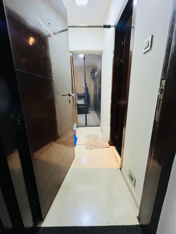  4 BHK Apartment at RNA Continental, Chembur – for Rent