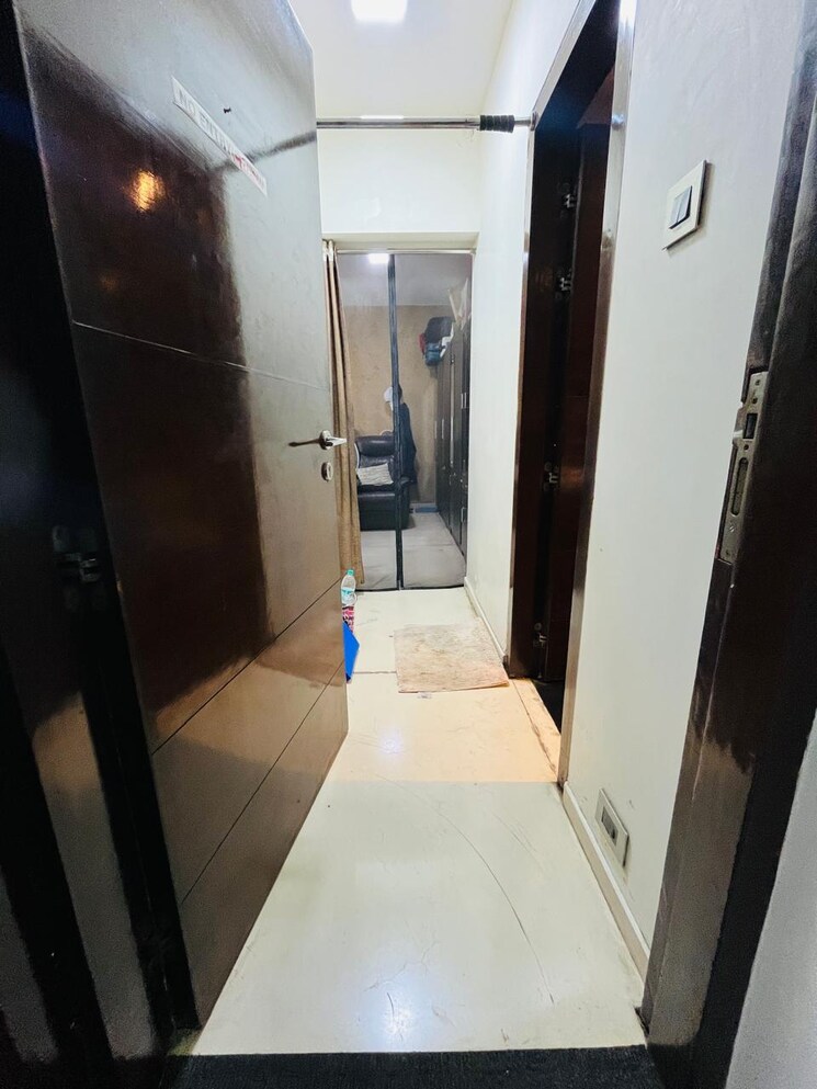 Other, rna-continental 4 Bedroom 1400 Sq.Ft. Apartment In Chembur Mumbai 8723915