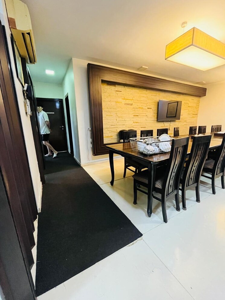 Other, rna-continental 4 Bedroom 1400 Sq.Ft. Apartment In Chembur Mumbai 8723915